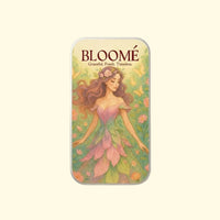 Bloome Solid Perfume (10g x 2)