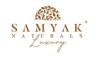 Samyak Naturals