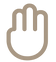 Hand Made