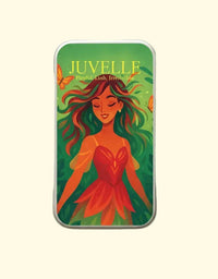 Juvelle Solid Perfume (10g x 2)