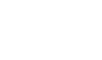Samyak Naturals