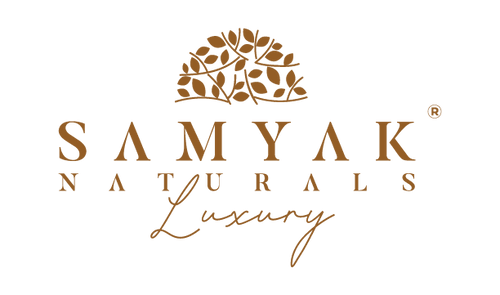 Samyak Naturals