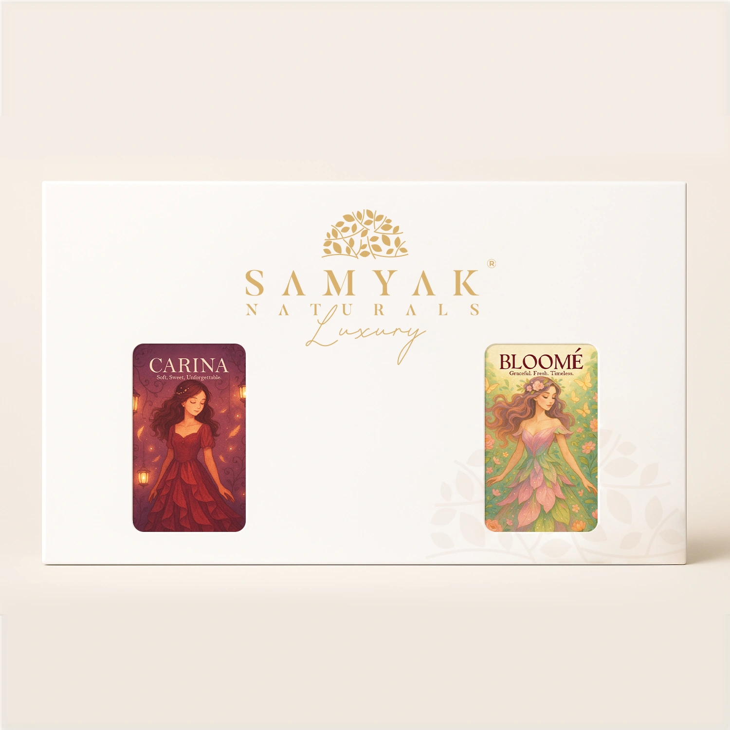 01-Carnia+Bloome-Box-of-2