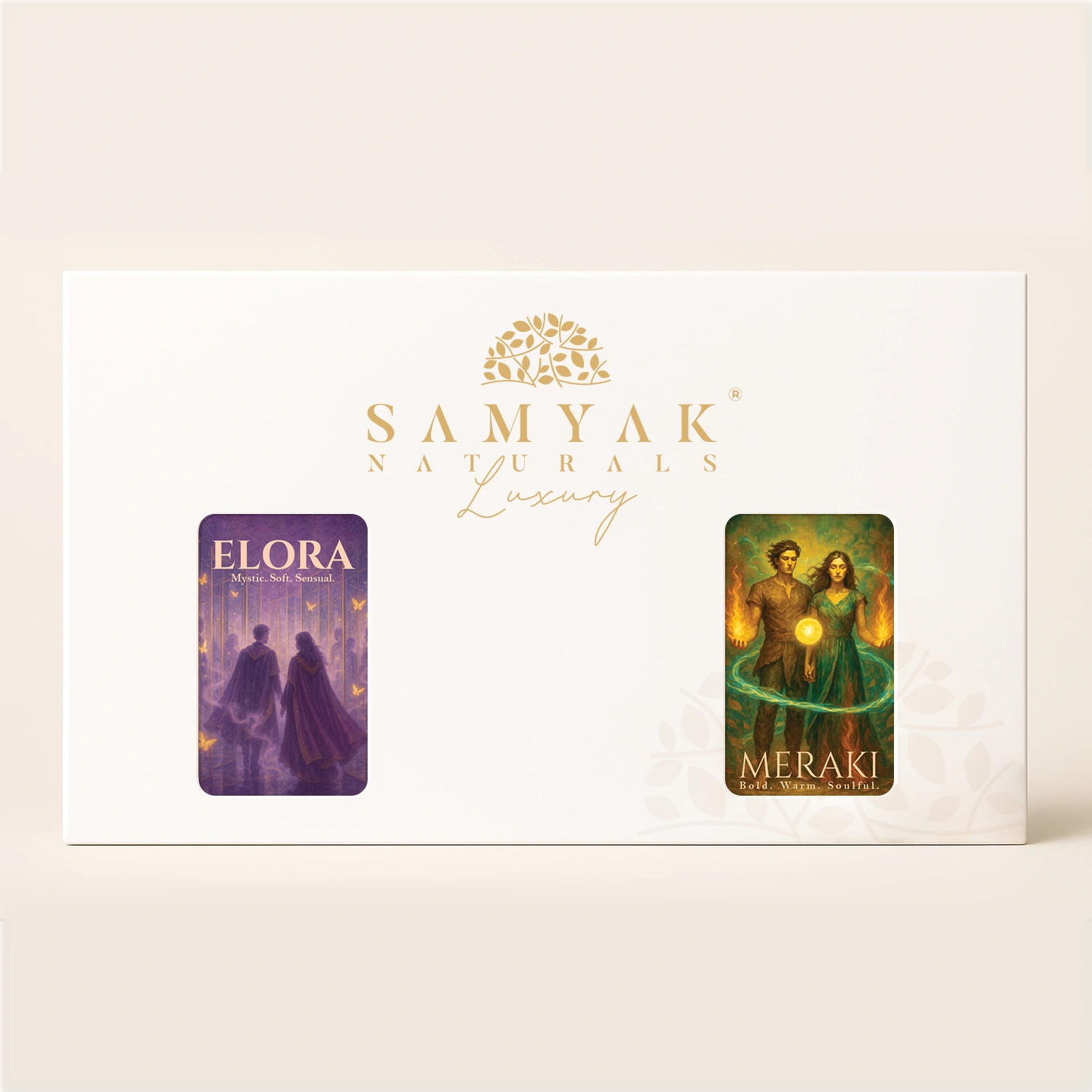 01-Elora+Meraki-Box-of-2