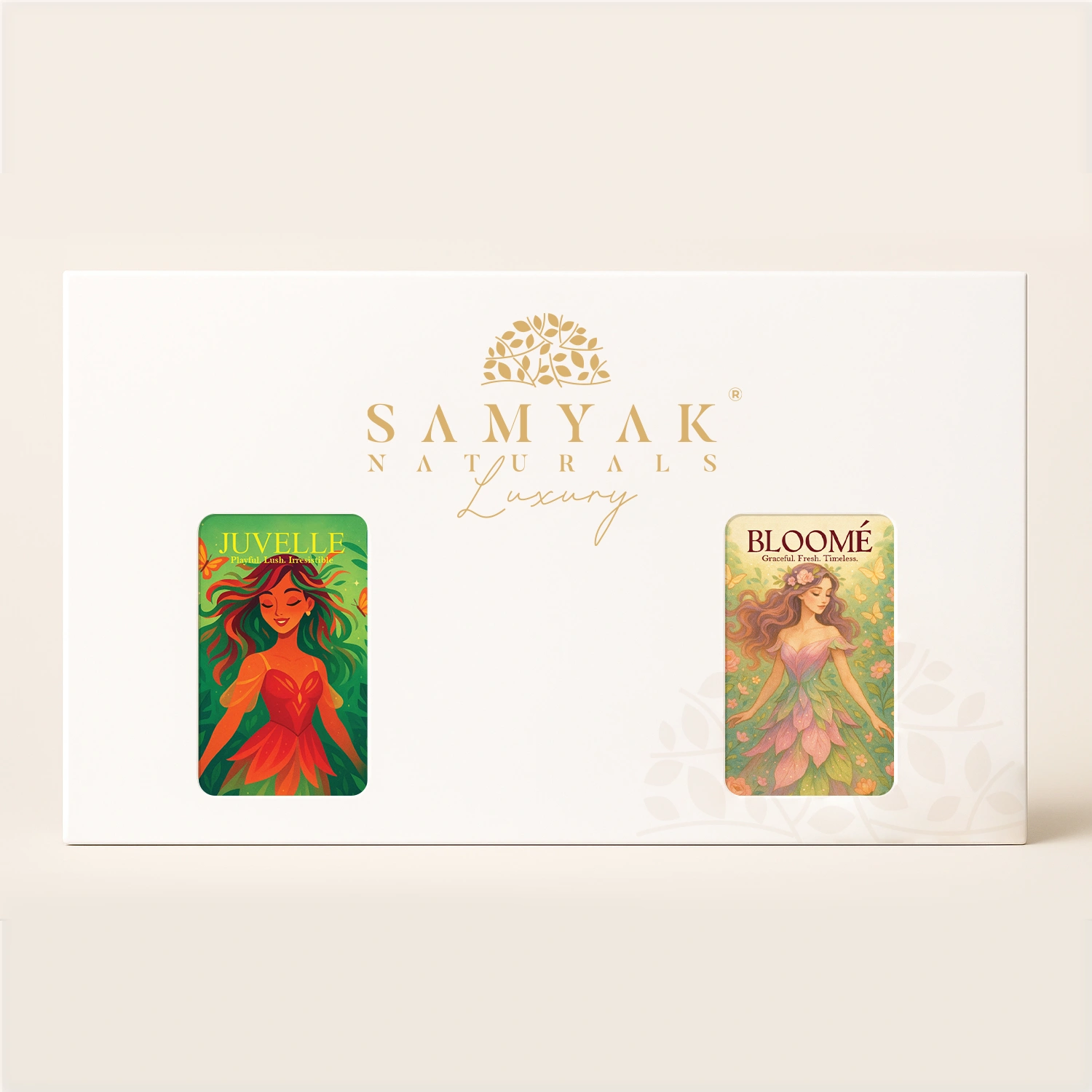01-Juvelle+Bloome-Box-of-2