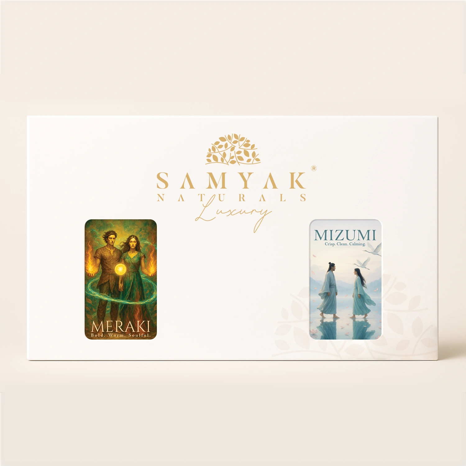 01-Meraki+Mizumi-Box-of-2