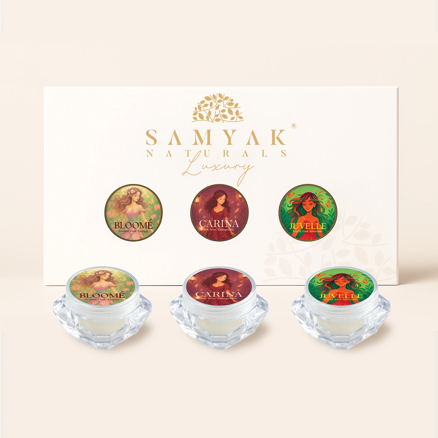 02-Bloome+Carina+Juvelle-Box-of-3