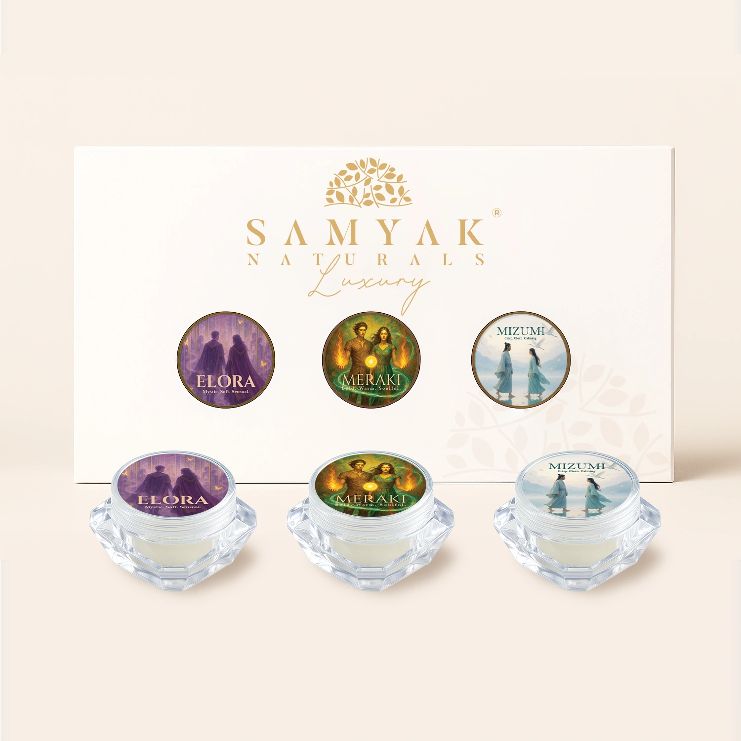 02-Elora+Meraki+Mizumi-Box-of-3