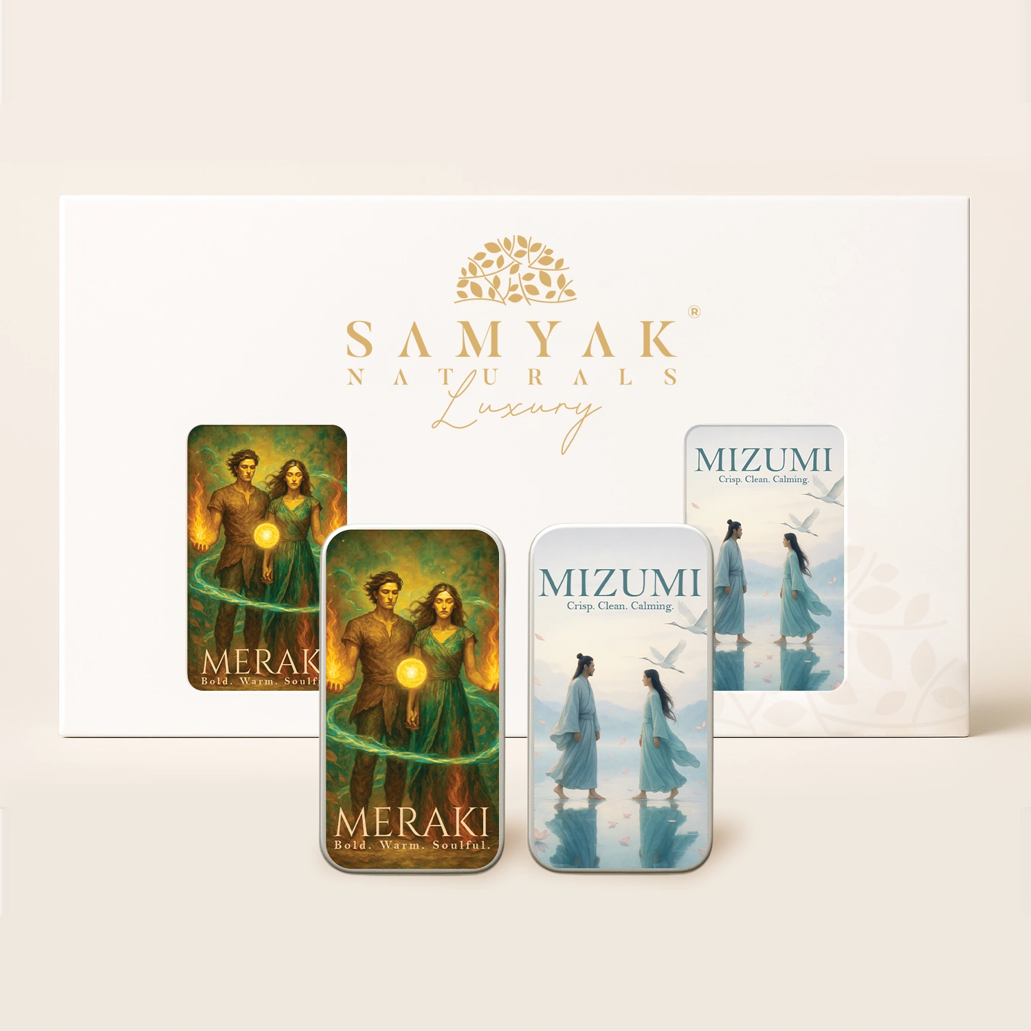 03-Meraki+Mizumi-Box-of-2