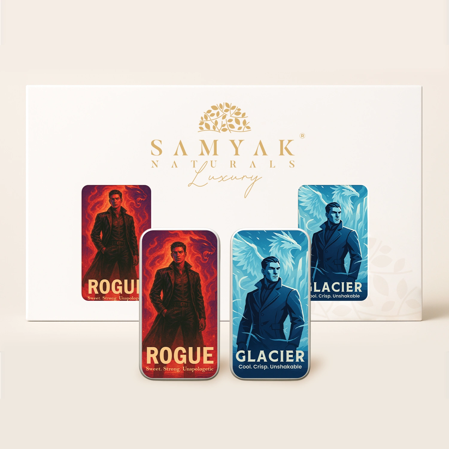 03-Rogue+Glacier-Box-of-2