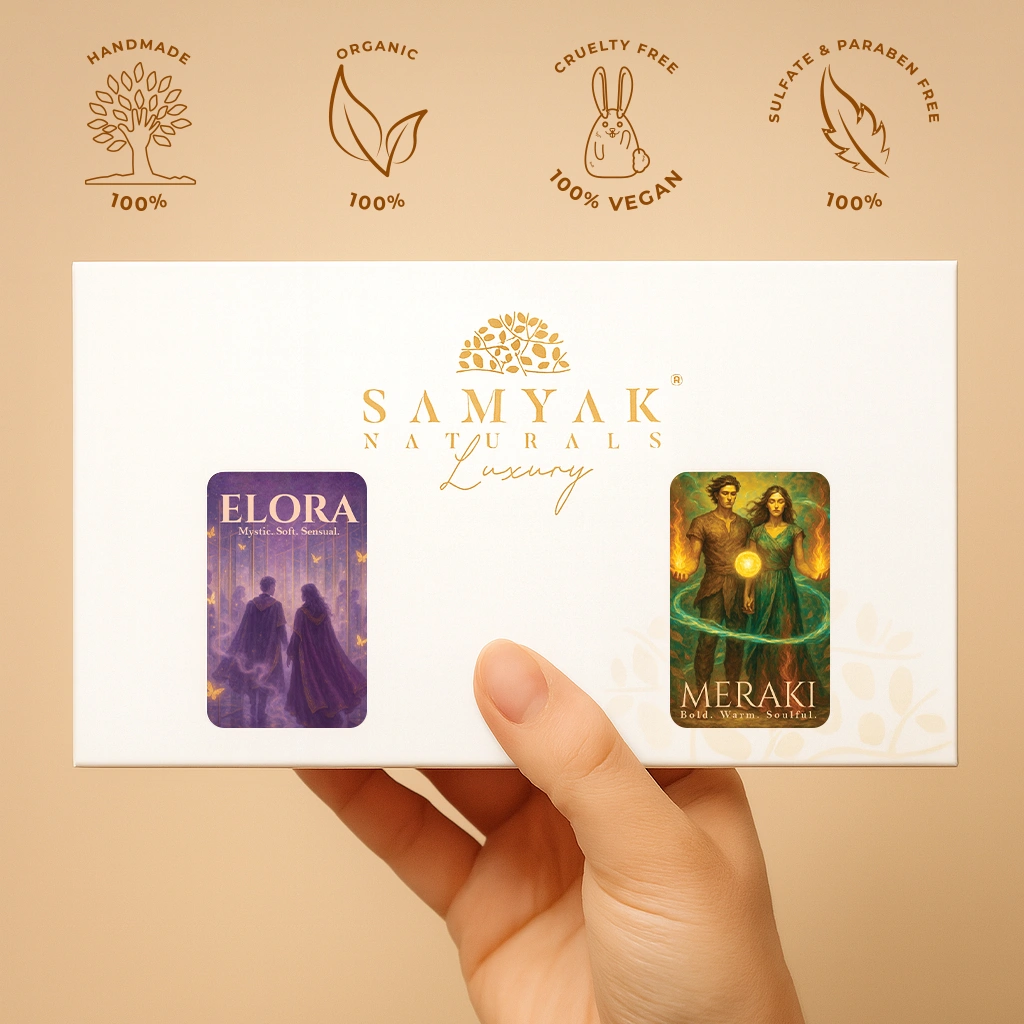 Box-in-han_Elora+Merakii