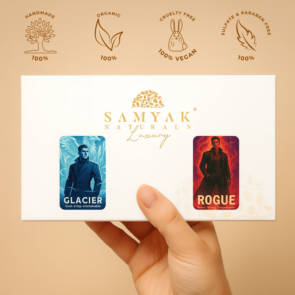 Box-in-han_Glacier+Rogue