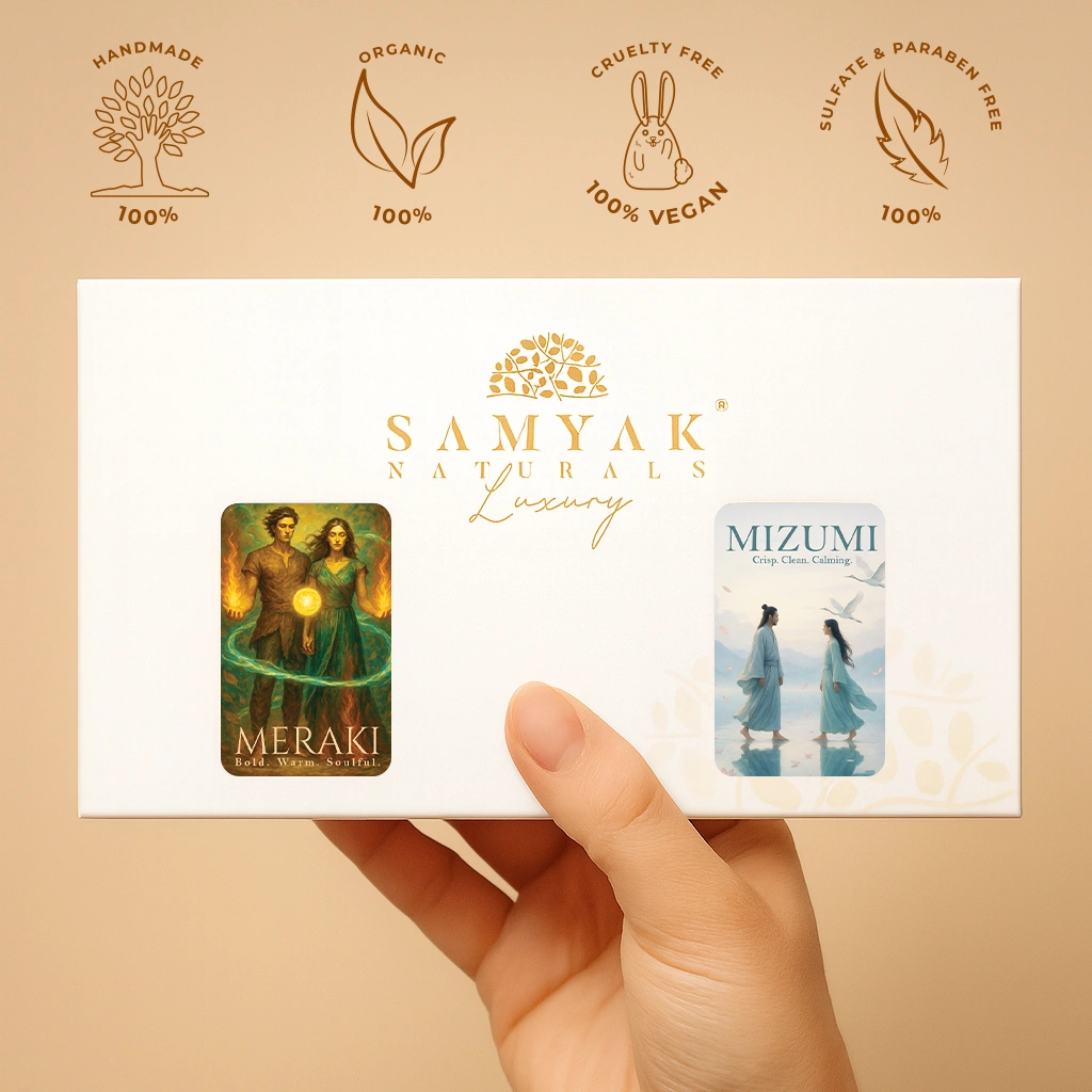 Box-in-han_Meraki+Mizumi