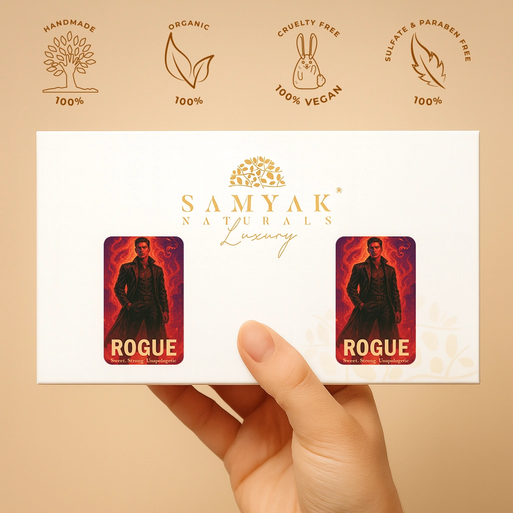 Box-in-hand-Rogue-x-2