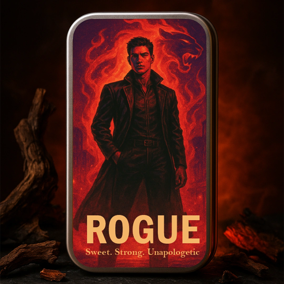 Rogue-04