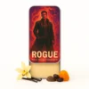 Rogue Solid Perfume (10g x 2)