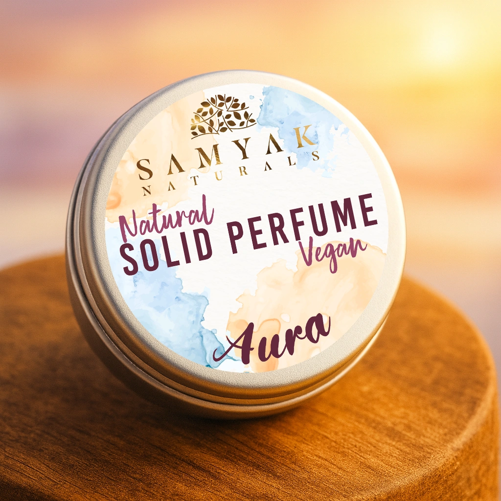 Aura Aura