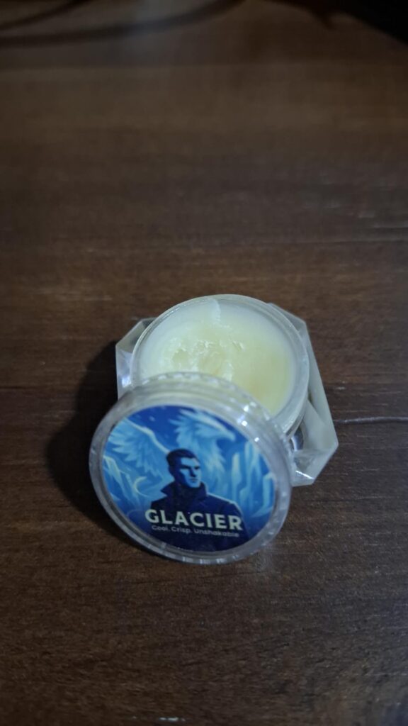 Image #1 from Atharva