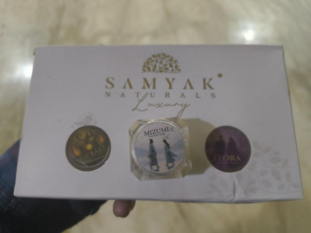 Image #1 from Aarav M.