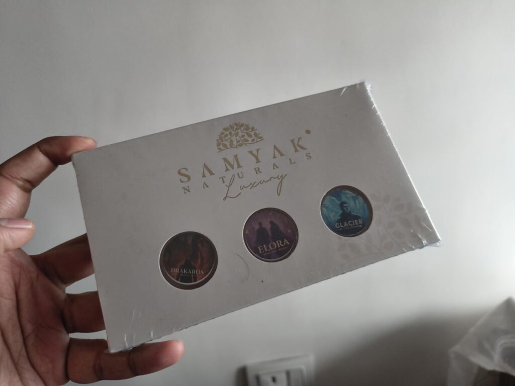 Image #1 from Kartik