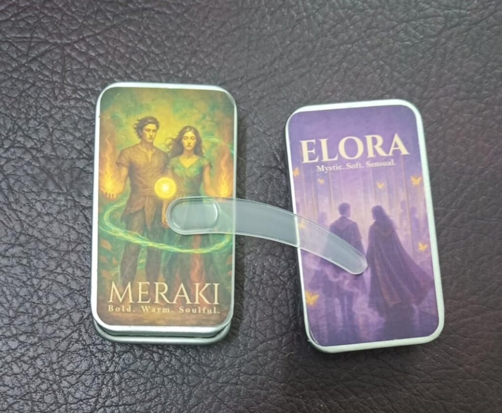 Image #1 from Aarav Malhotra