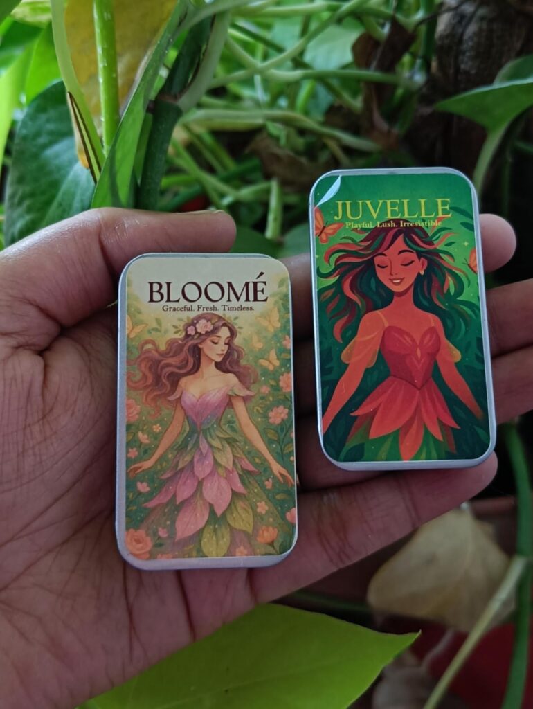 Image #1 from Neha Kulkarni