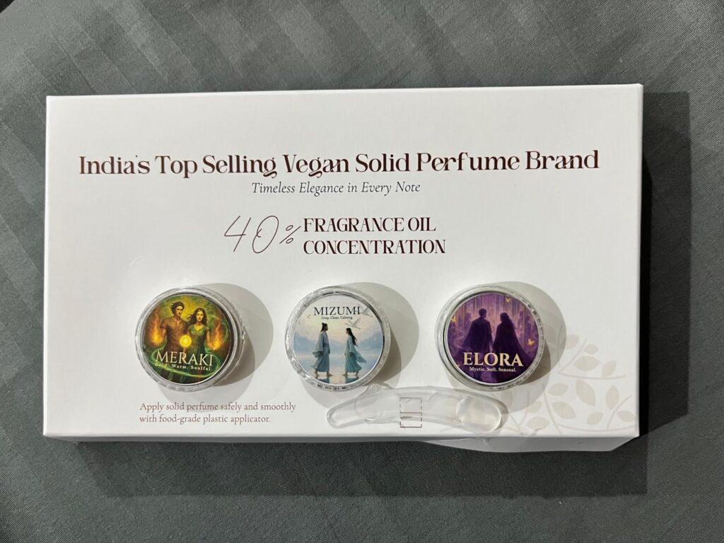 Image #1 from Suraj K