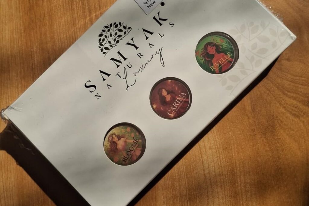 Image #1 from Sameer Khan