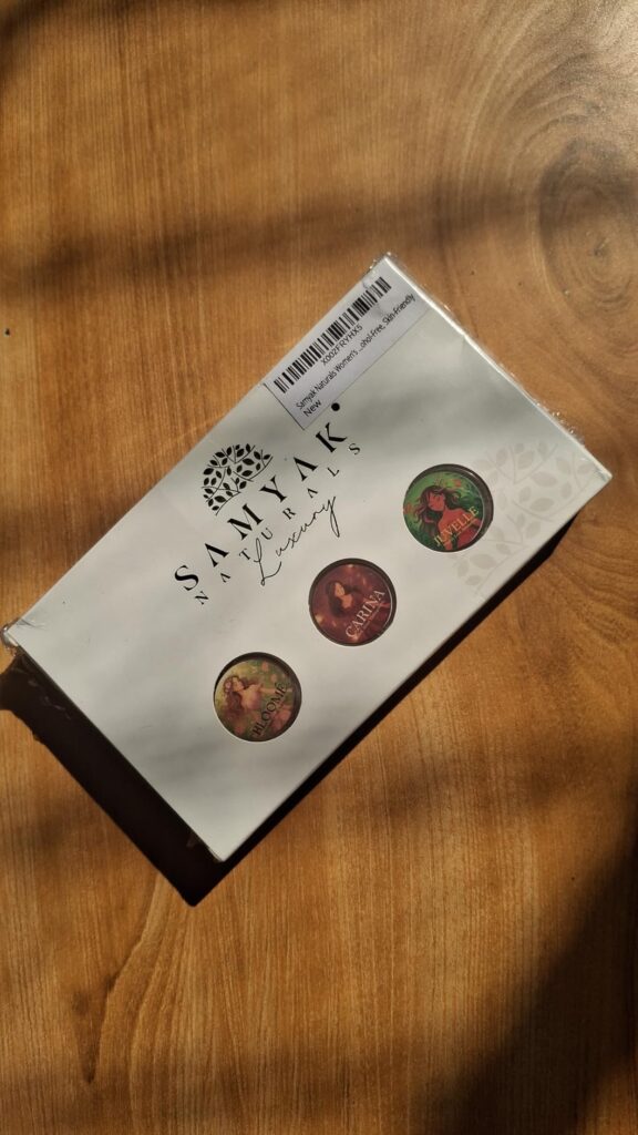 Image #1 from Gaurav Sonawane