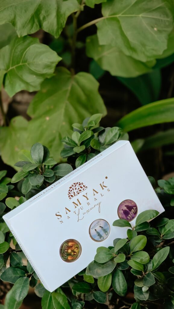 Image #1 from Manish K.