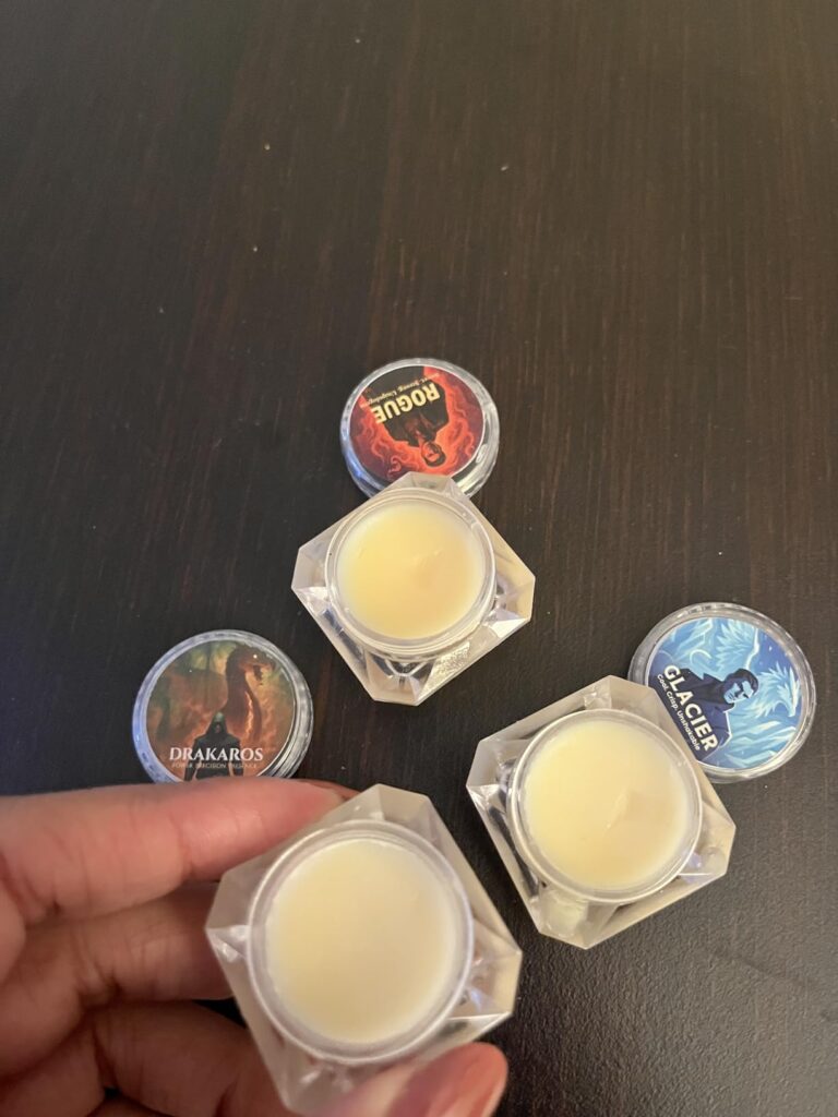 Image #1 from Aditya Verma