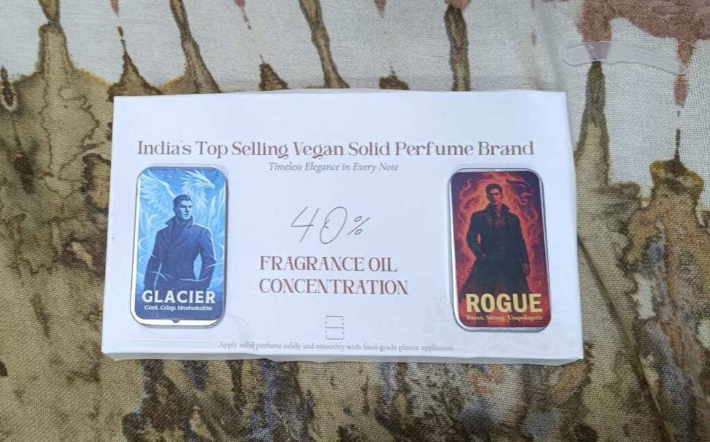 Image #1 from Rabjeet Rajpal