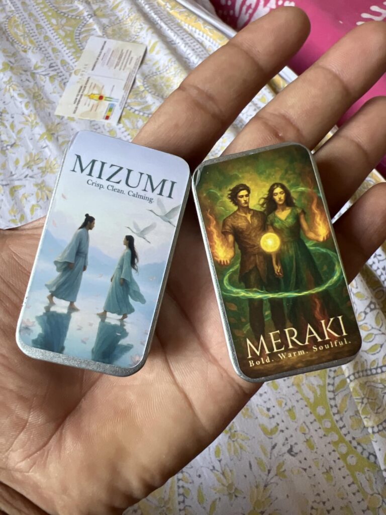 Image #1 from Meenal Joshi