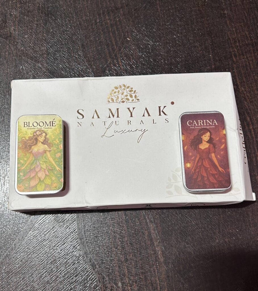 Image #1 from Meenal Joshi