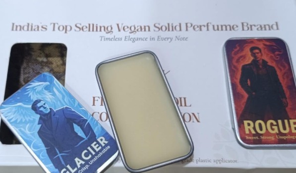 Image #1 from Hitesh D.