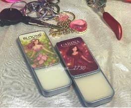 Image #1 from Anonymous